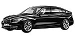 BMW F07 U212C Fault Code