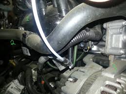 See U212C in engine