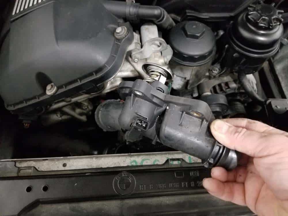 See U212C in engine