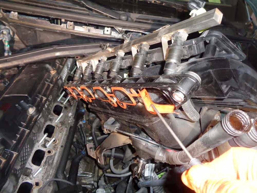 See U212C in engine