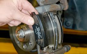 See U212C in engine